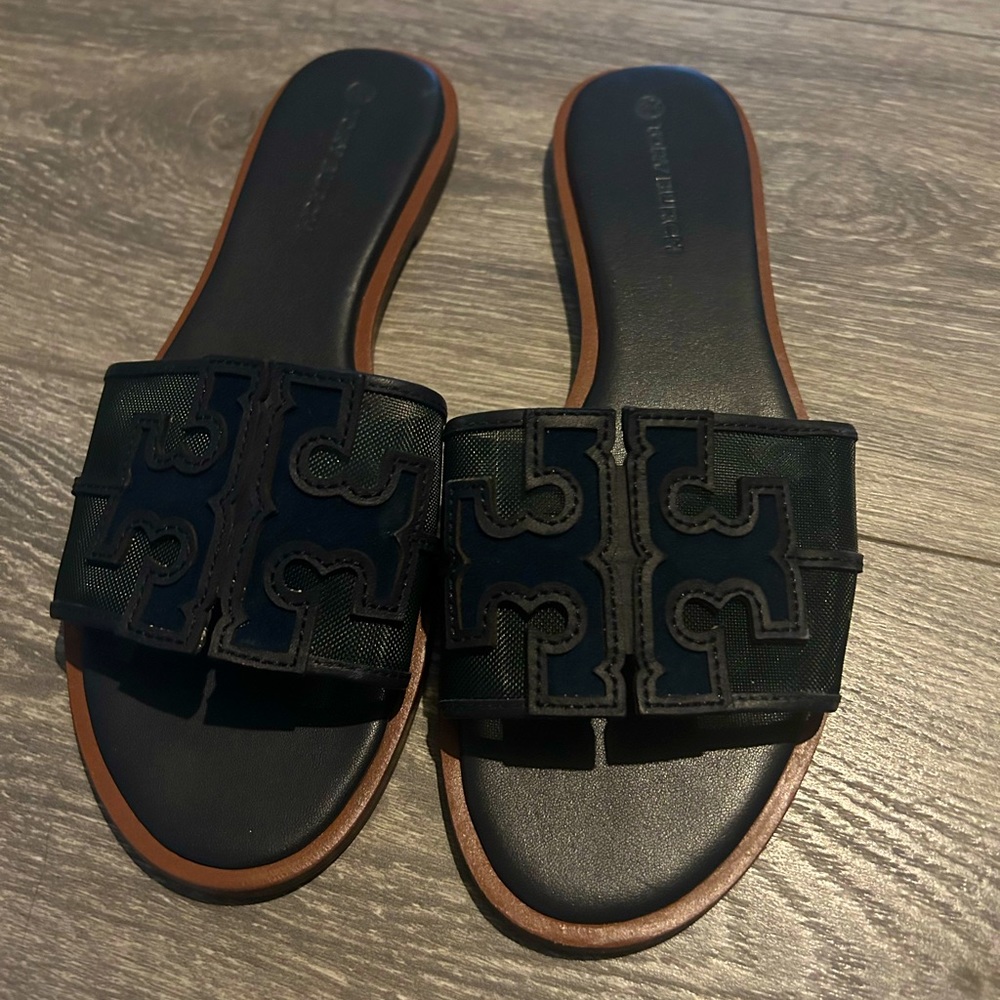 Tory Burch Sandals